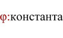 Константа Торговая компания