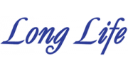 Long Life