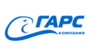 Гарс