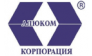 Алюком Торговый дом