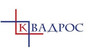 Квадрос