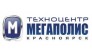 Техноцентр Мегаполис-Красноярск