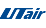 UTair