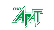 АГАТ