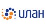 КонсультантПлюс Илан Региональный информационный центр