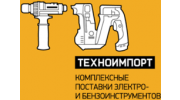 ТехноИмпорт