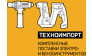 ТехноИмпорт