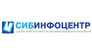 Сибинфоцентр