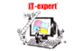 IT-Expert