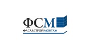 ООО СК ФАСАДСТРОЙМОНТАЖ