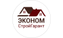 ЭкономСтройГарант