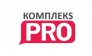 Комплекс - Про