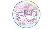 Slime Factory