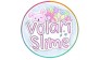 Slime Factory