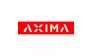 Axima-Ceramica