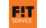 Fit Service