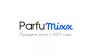 Parfumixx