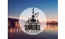 Smoke Planet