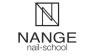 Nange Nail-School