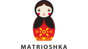 Matrioshka