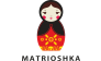 Matrioshka