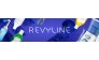 Официальное представительство Revyline в Красноярске