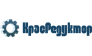 Красредуктор