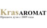 Krasaromat.ru