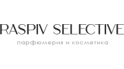 RaspivSelective