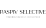 RaspivSelective