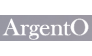 Argento