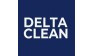 «Delta Clean» - клининговая компания
