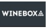 Winebox: винный магазин в Красноярске