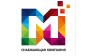 СК Митра – электротехническое оборудование оптом