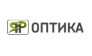 ЯрОптика