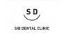 Sib Dental Clinic Красноярск