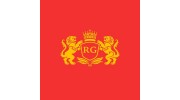 Royal Grill