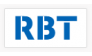 RBT-service