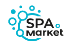 Гипермаркет гидромассажного оборудования Krasnoyarsk.Spa.market