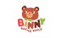 Частный детский сад Binny Native Place