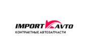 ИмпортАвто