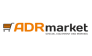 ADRMARKET