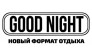 Good Night Show