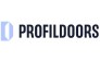 ProfilDoors