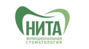 АнтАлекс