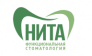 АнтАлекс