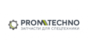 ООО «Промтехно»