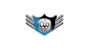 АвтоИмперия