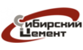 Красноярский цемент