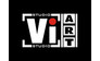 Продакшн студия VI-Art-Studio